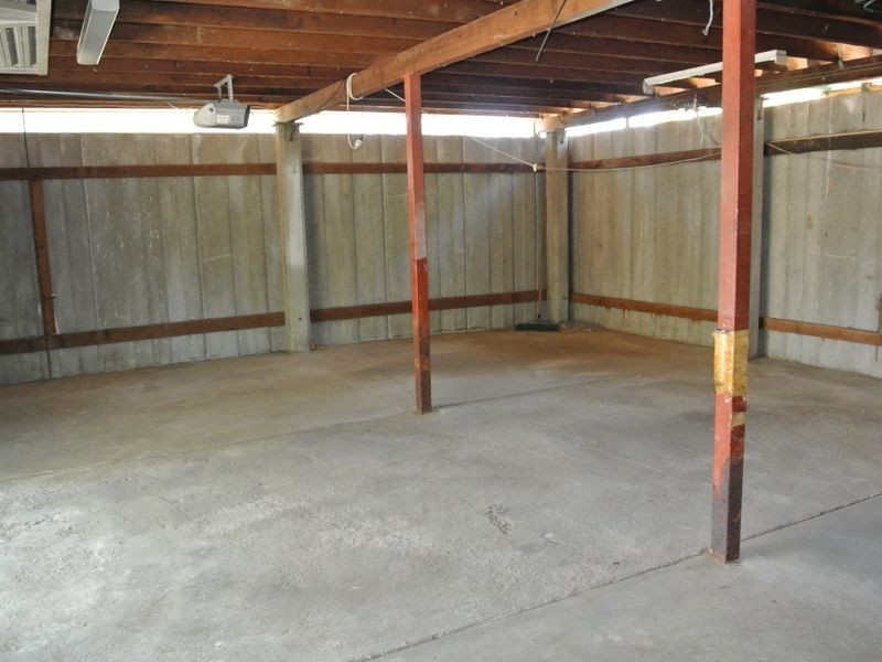 14 Pilbi Street, Woodridge QLD 4114