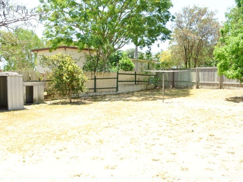 14 Pilbi Street, Woodridge QLD 4114