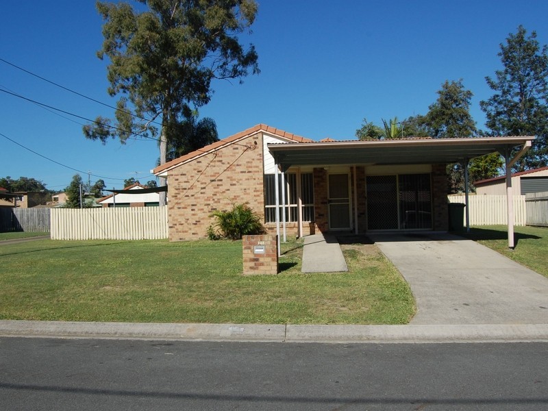 11 Avalon Street, Marsden QLD 4132