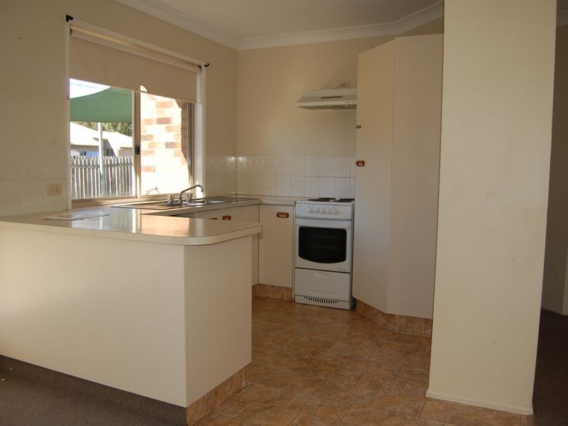 11 Avalon Street, Marsden QLD 4132