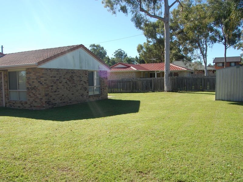 11 Avalon Street, Marsden QLD 4132