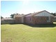 11 Avalon Street, Marsden QLD 4132