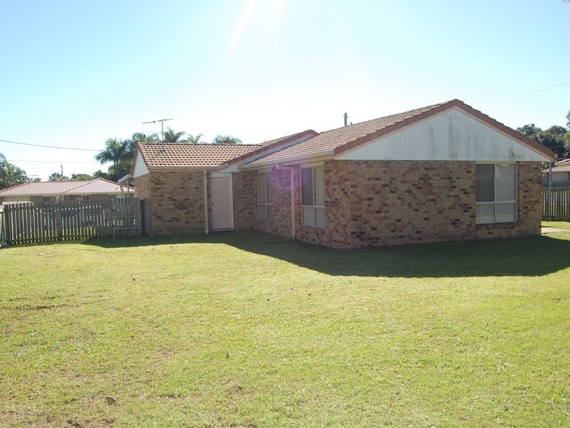 11 Avalon Street, Marsden QLD 4132