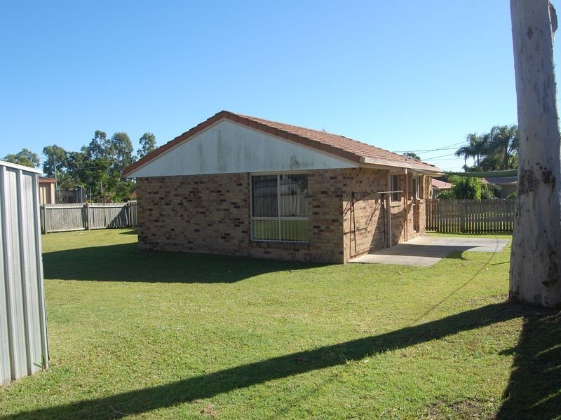 11 Avalon Street, Marsden QLD 4132