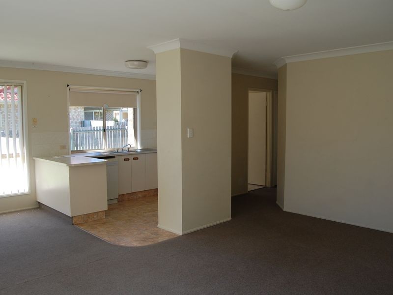 11 Avalon Street, Marsden QLD 4132