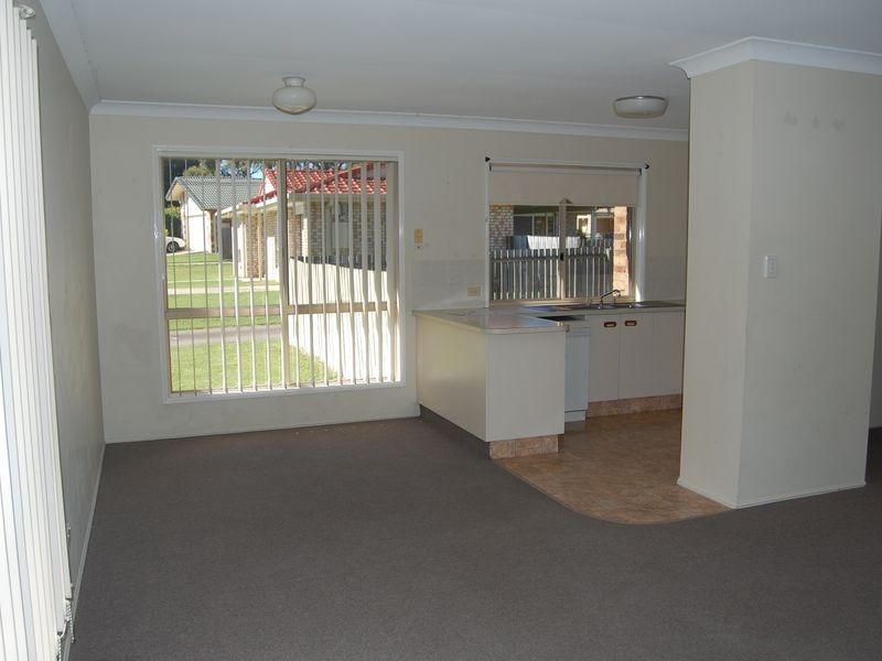 11 Avalon Street, Marsden QLD 4132