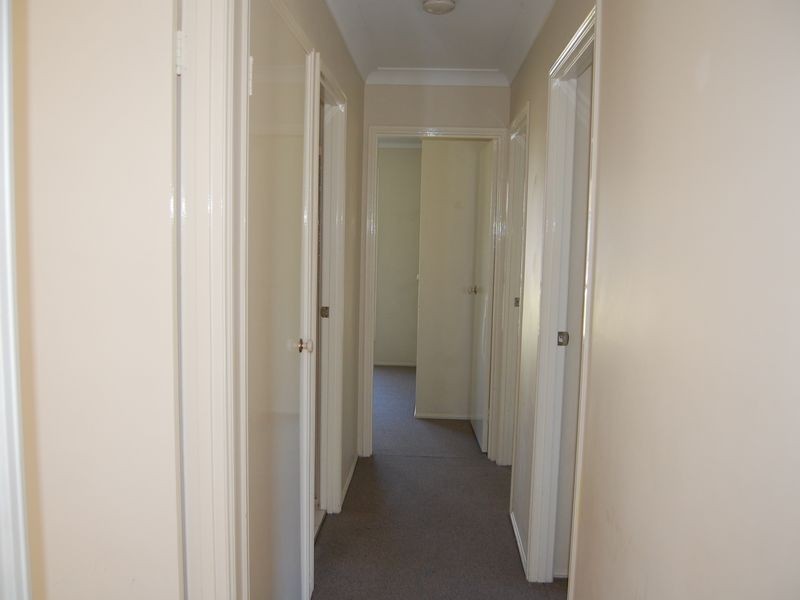 11 Avalon Street, Marsden QLD 4132