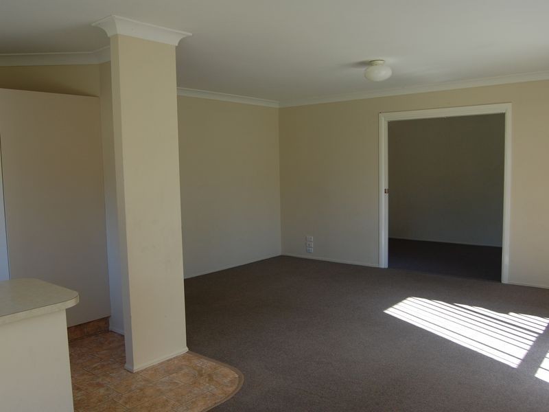 11 Avalon Street, Marsden QLD 4132