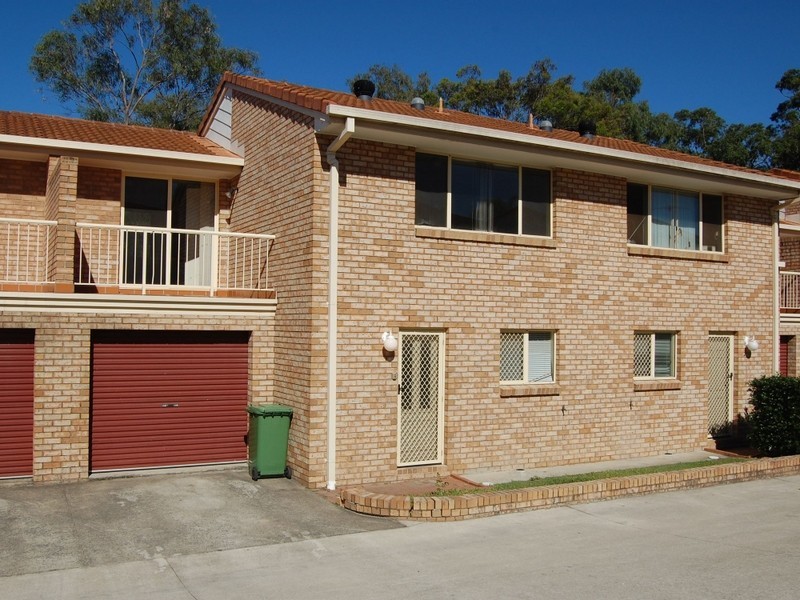 13/104 Ewing Road, Woodridge QLD 4114