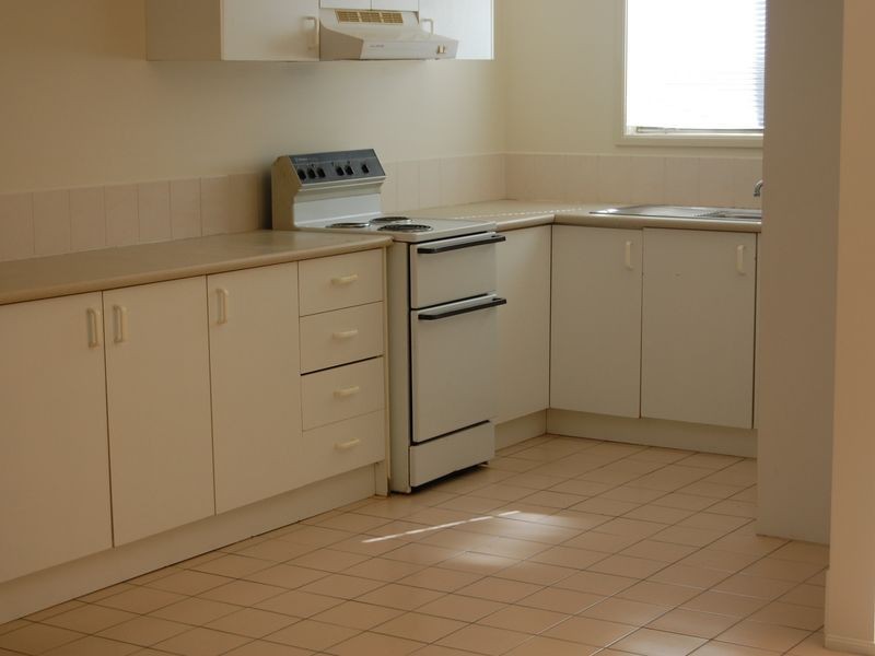 13/104 Ewing Road, Woodridge QLD 4114