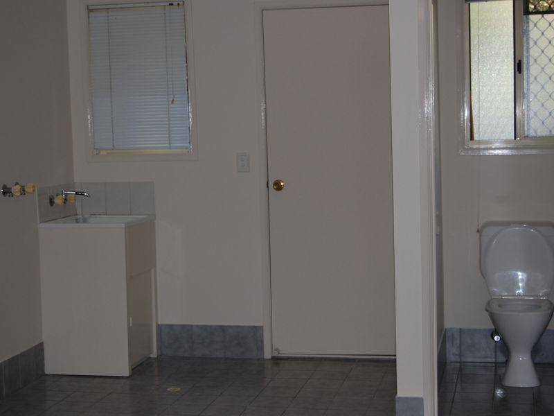 13/104 Ewing Road, Woodridge QLD 4114