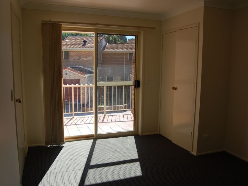 13/104 Ewing Road, Woodridge QLD 4114