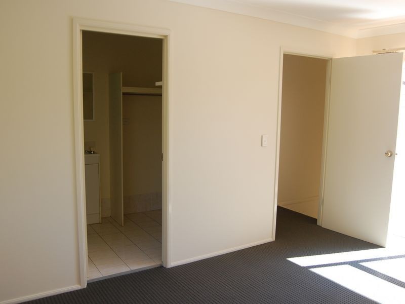 13/104 Ewing Road, Woodridge QLD 4114