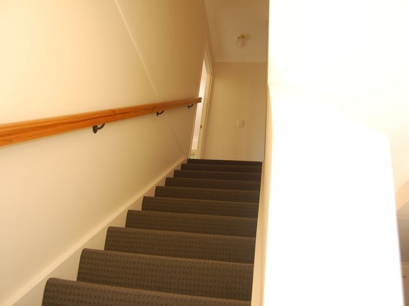 13/104 Ewing Road, Woodridge QLD 4114