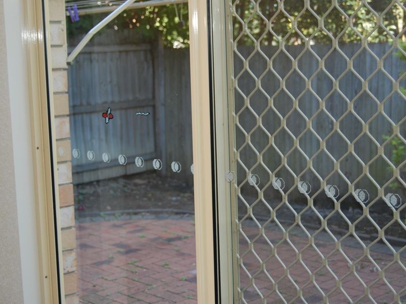 13/104 Ewing Road, Woodridge QLD 4114