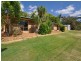 30 Bursaria Street, Crestmead QLD 4132
