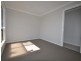 30 Bursaria Street, Crestmead QLD 4132