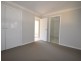 30 Bursaria Street, Crestmead QLD 4132