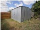 30 Bursaria Street, Crestmead QLD 4132
