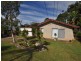 76 Juers Street, Kingston QLD 4114