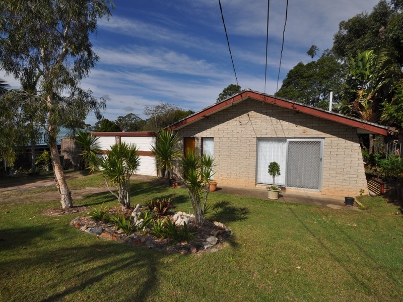 76 Juers Street, Kingston QLD 4114