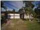 76 Juers Street, Kingston QLD 4114