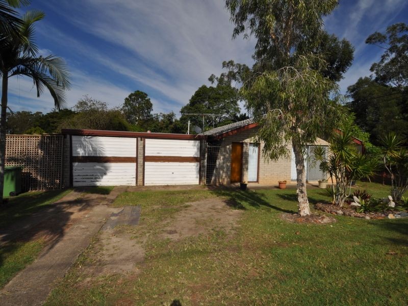 76 Juers Street, Kingston QLD 4114