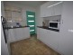 76 Juers Street, Kingston QLD 4114