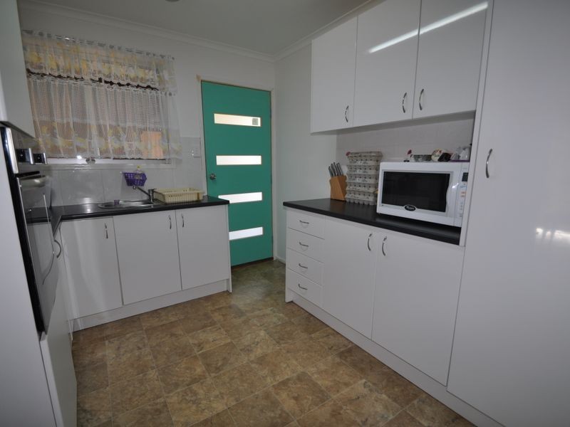 76 Juers Street, Kingston QLD 4114