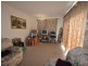 76 Juers Street, Kingston QLD 4114