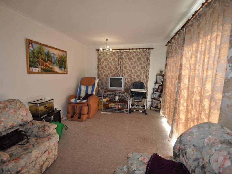 76 Juers Street, Kingston QLD 4114