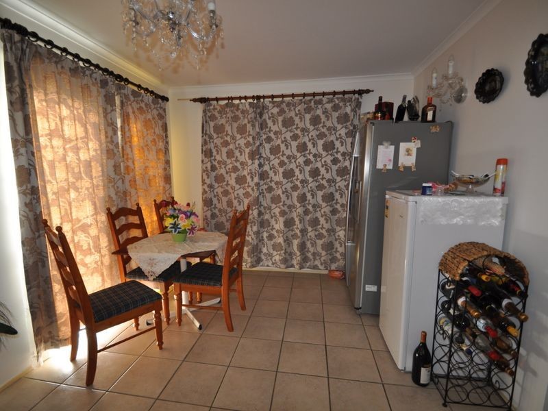 76 Juers Street, Kingston QLD 4114