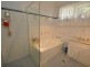 76 Juers Street, Kingston QLD 4114