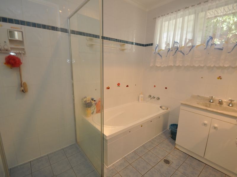 76 Juers Street, Kingston QLD 4114