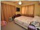 76 Juers Street, Kingston QLD 4114