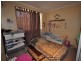76 Juers Street, Kingston QLD 4114
