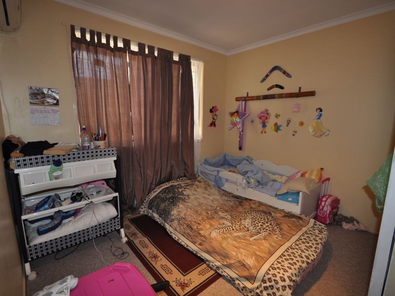 76 Juers Street, Kingston QLD 4114