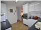 76 Juers Street, Kingston QLD 4114