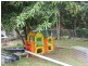 76 Juers Street, Kingston QLD 4114