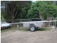 76 Juers Street, Kingston QLD 4114