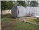 76 Juers Street, Kingston QLD 4114