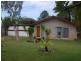 76 Juers Street, Kingston QLD 4114