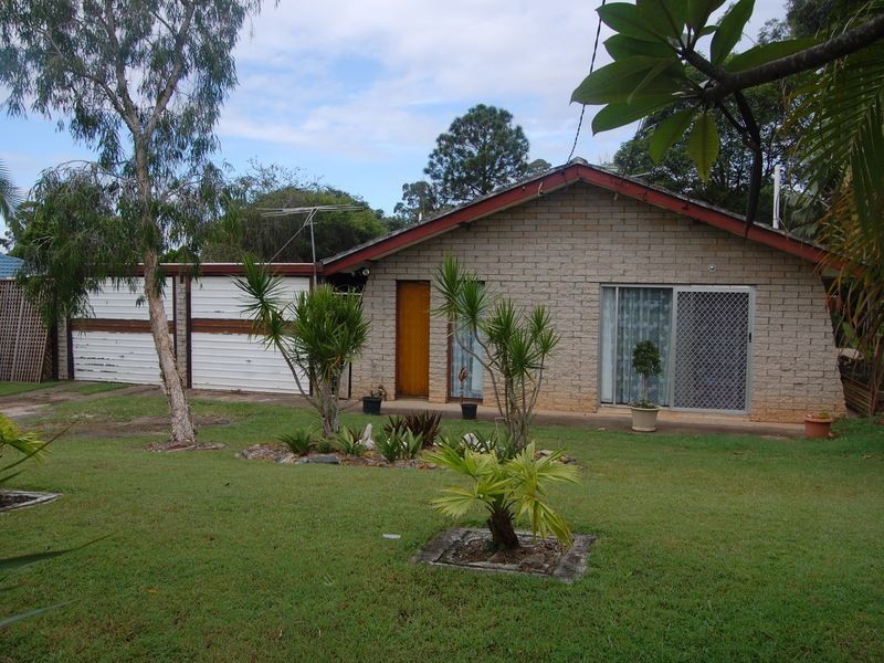 76 Juers Street, Kingston QLD 4114