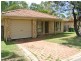22 Paddington Lane, Eagleby QLD 4207