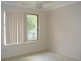 22 Paddington Lane, Eagleby QLD 4207