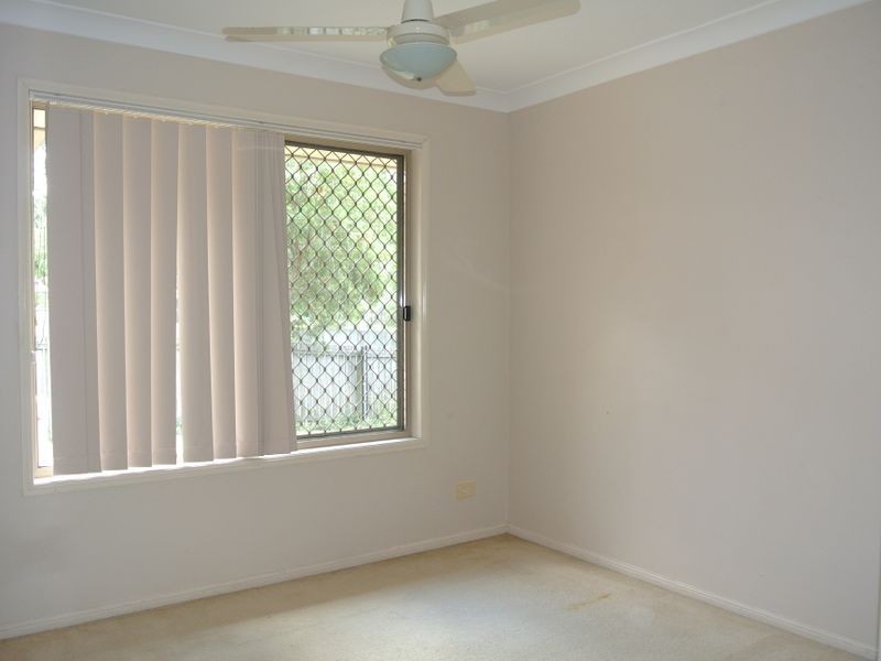 22 Paddington Lane, Eagleby QLD 4207