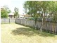 22 Paddington Lane, Eagleby QLD 4207