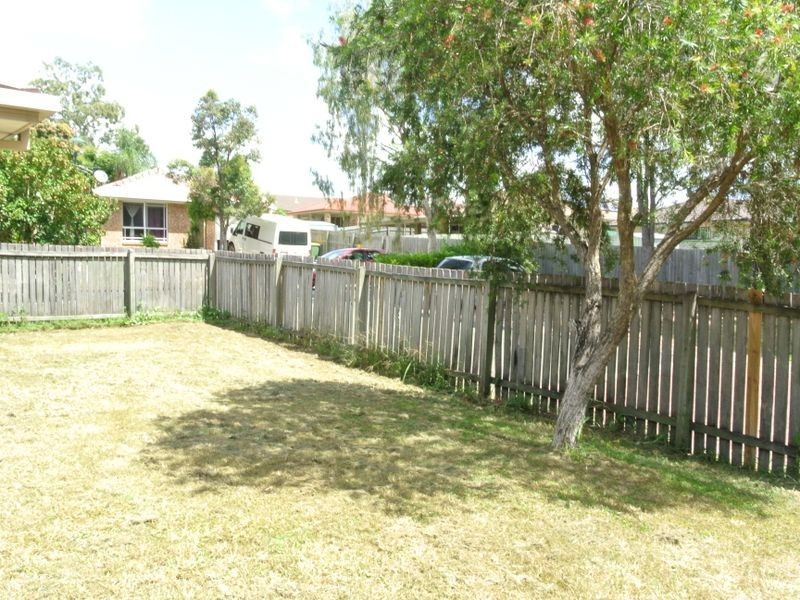 22 Paddington Lane, Eagleby QLD 4207