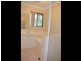 22 Paddington Lane, Eagleby QLD 4207