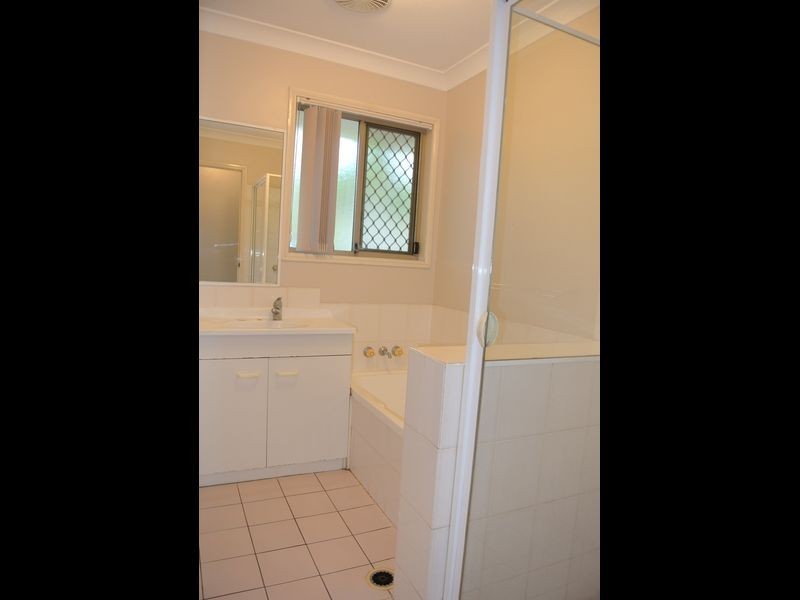 22 Paddington Lane, Eagleby QLD 4207